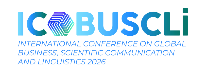 IC-BUSCLi logo