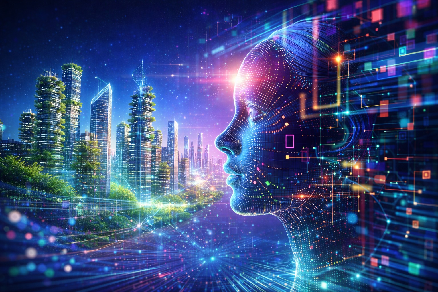 Theme image placeholder